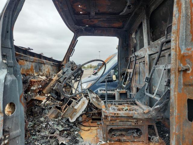 Sterling Lt9500 9500 Image 7