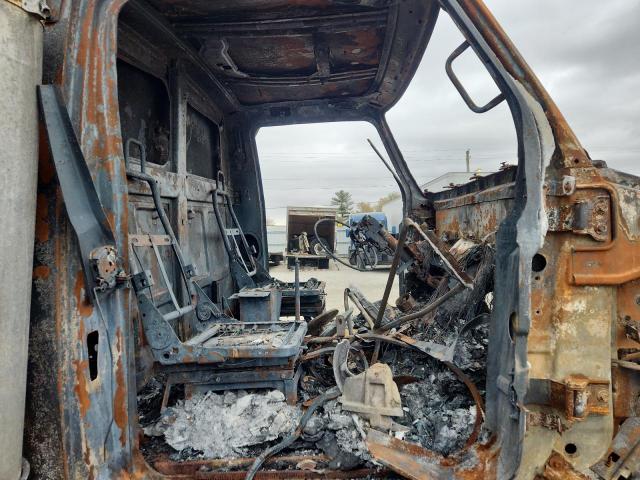 Sterling Lt9500 9500 Image 3