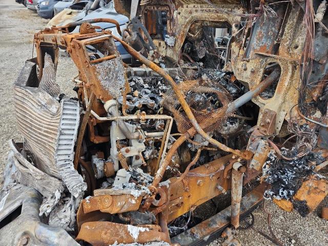 Sterling Lt9500 9500 Image 10