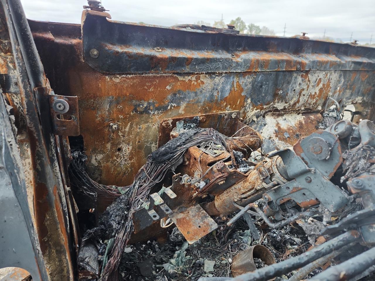 Sterling Lt9500 9500 Image 5