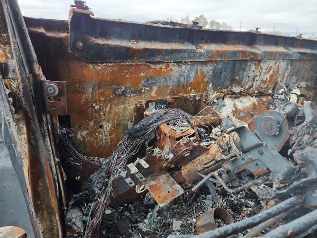 Sterling Lt9500 9500 Image 5