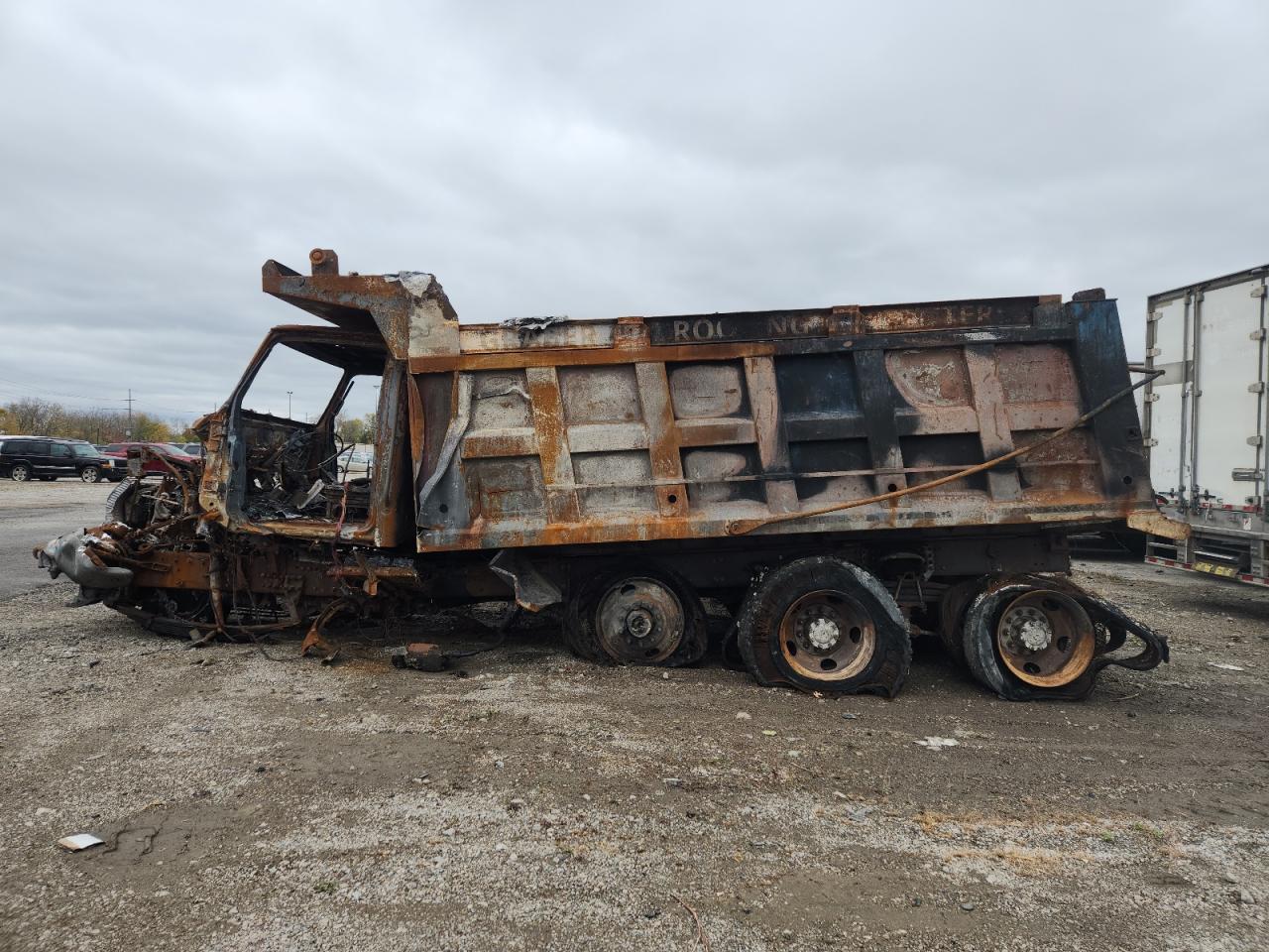 Sterling Lt9500 9500 Image 9