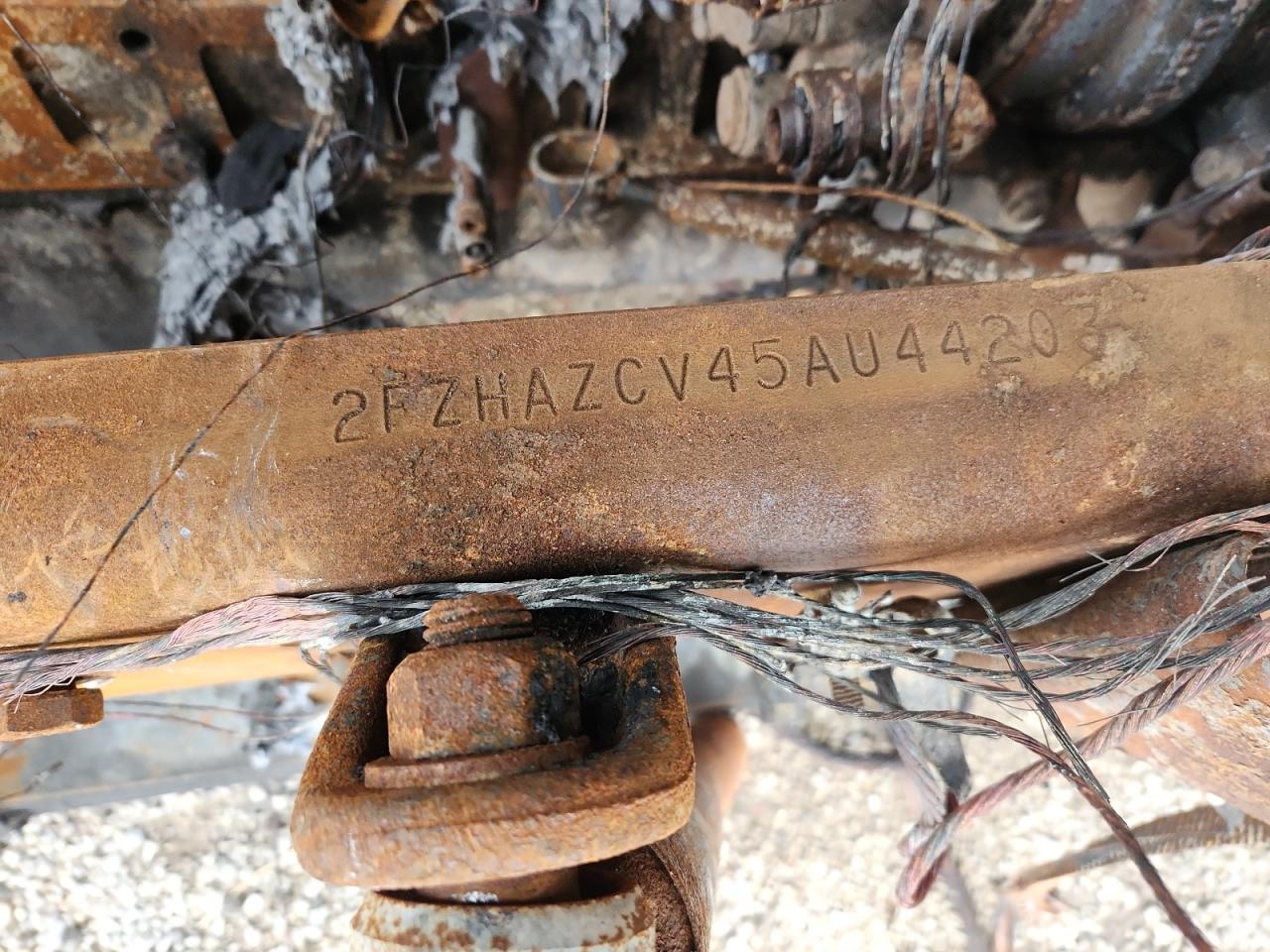 Sterling Lt9500 9500 Image 8