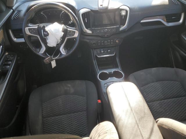 GMC Terrain Sle Image 11