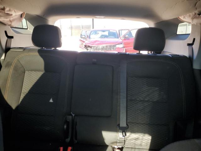 GMC Terrain Sle Image 6