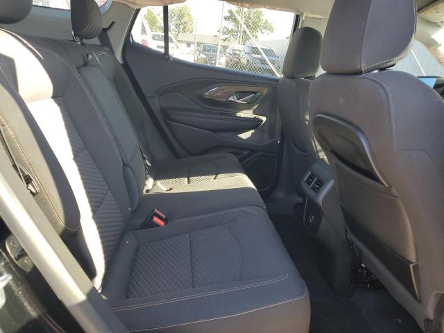 GMC Terrain Sle Image 7