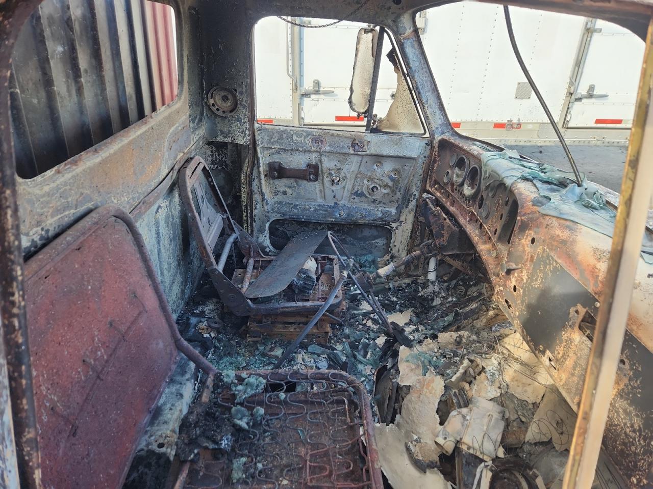 GMC Other J9c042 Image 4