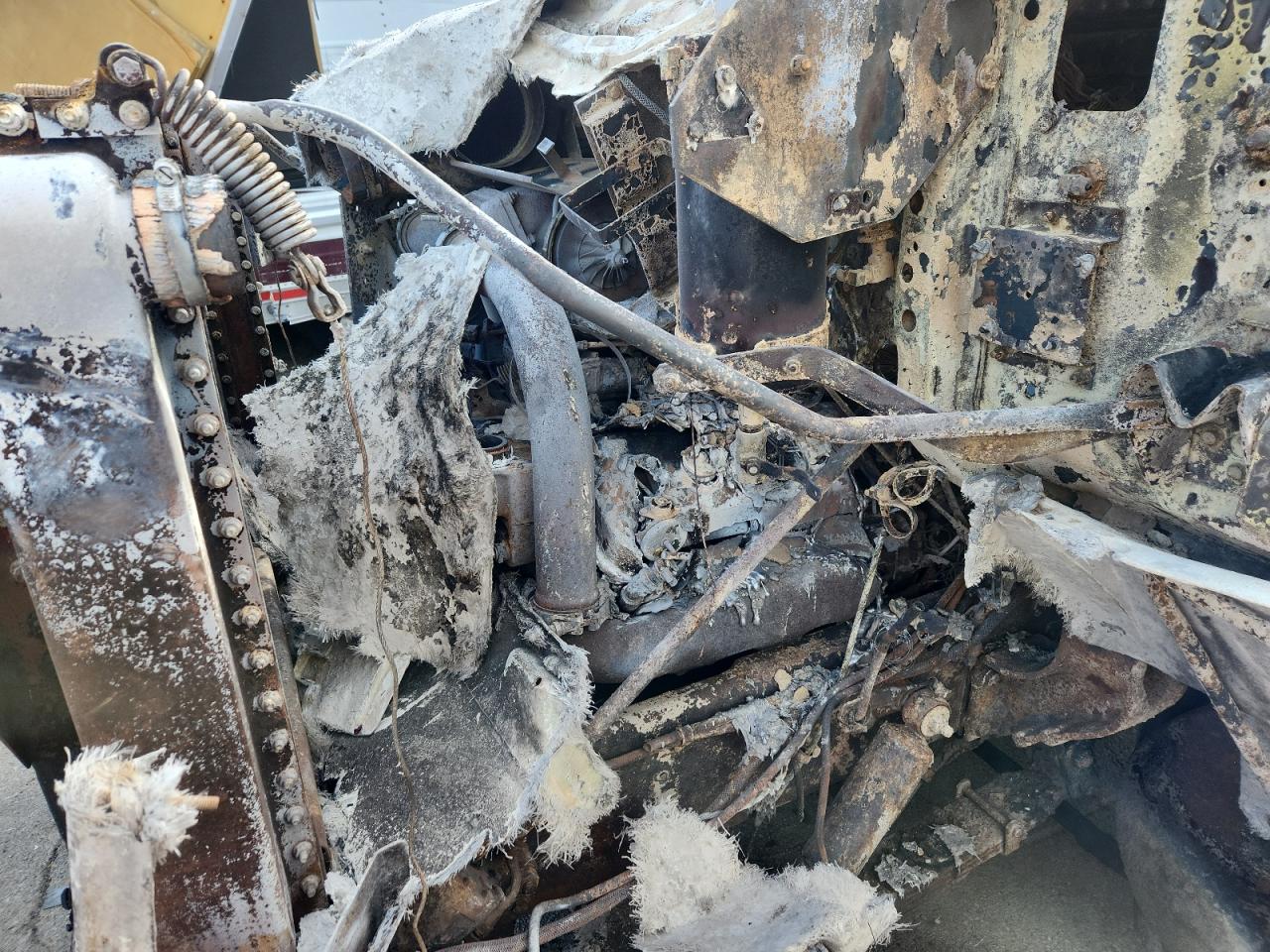 GMC Other J9c042 Image 2