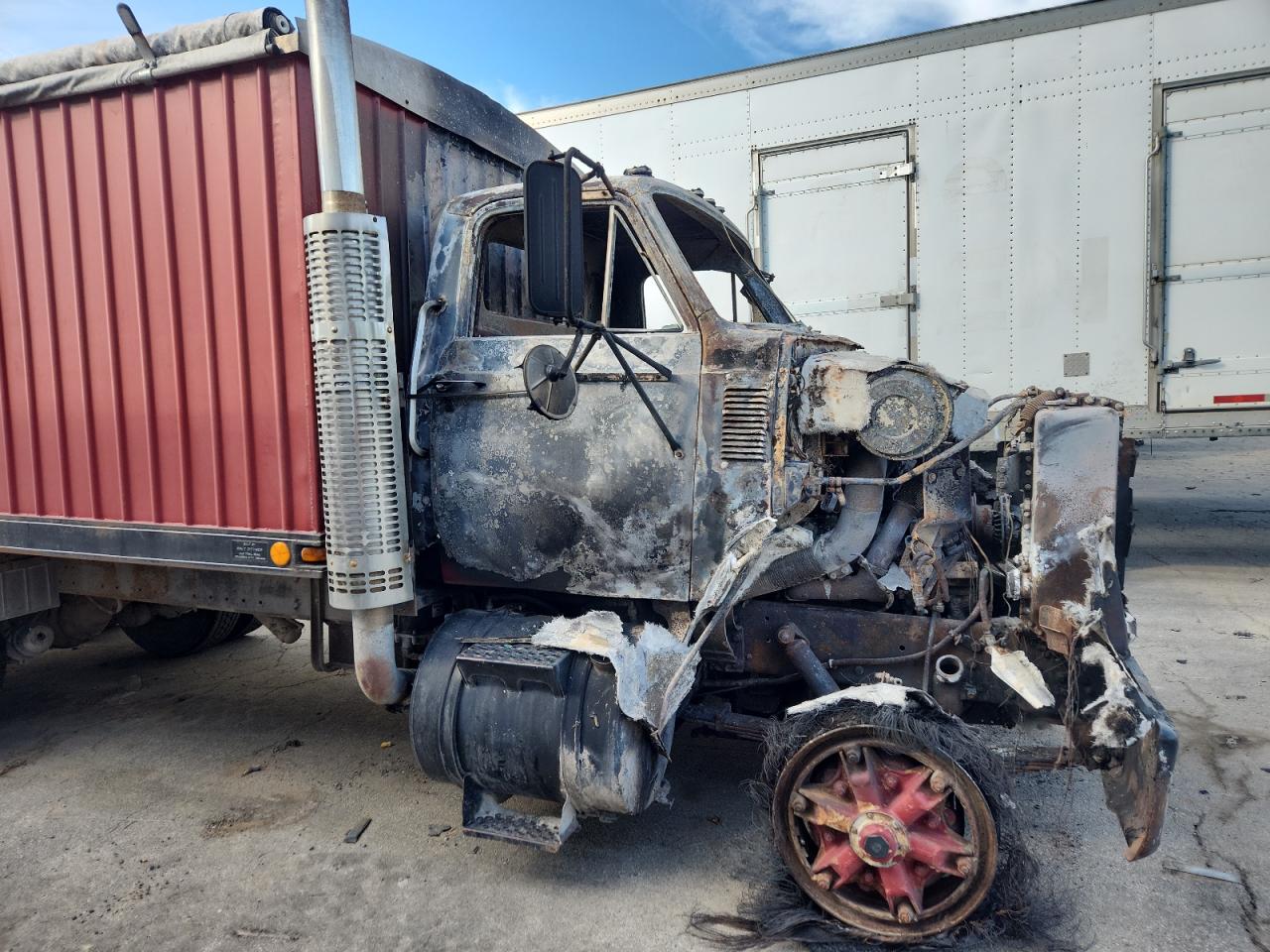 GMC Other J9c042 Image 10