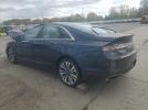 Lincoln MKZ Reserve Image 5