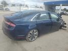 Lincoln MKZ Reserve Image 10