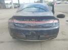 Lincoln MKZ Reserve Image 7
