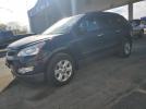 Chevrolet Traverse Ls Image 1