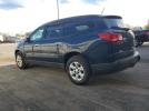 Chevrolet Traverse Ls Image 4