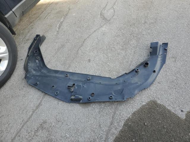 Chevrolet Traverse Ls Image 13