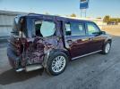 Ford Flex Sel Image 2