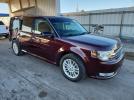 Ford Flex Sel Image 11