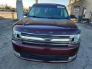 Ford Flex Sel Image 4