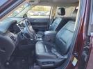 Ford Flex Sel Image 6
