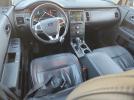 Ford Flex Sel Image 8