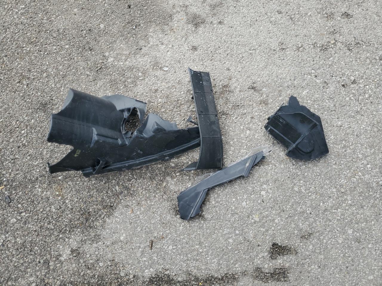 Kia Optima Hybrid Image 13