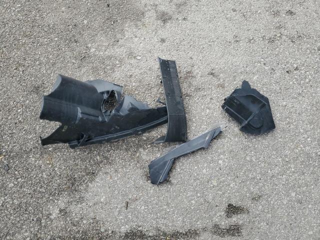 Kia Optima Hybrid Image 13