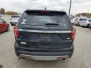 Ford Explorer Xlt Image 9