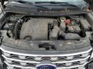Ford Explorer Xlt Image 10