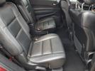 Dodge Durango Gt Image 7