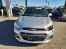Chevrolet Spark 1lt Image 3
