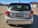 Chevrolet Spark 1lt Image 6