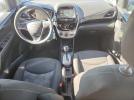 Chevrolet Spark 1lt Image 10