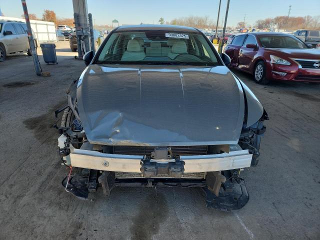 Hyundai SONATA Sel Image 7