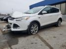Ford Escape Titanium Image 1