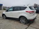 Ford Escape Titanium Image 9