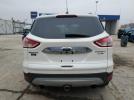 Ford Escape Titanium Image 10