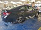 Lexus Es 350 Image 6