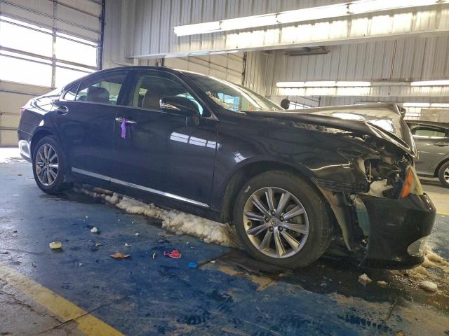 Lexus Es 350 Image 7