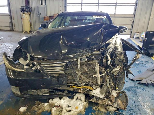 Lexus Es 350 Image 9