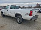 Chevrolet Silverado K2500 Heavy Duty Image 5