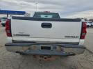 Chevrolet Silverado K2500 Heavy Duty Image 9