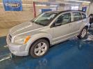 Dodge Caliber Mainstreet Image 1