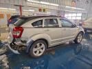 Dodge Caliber Mainstreet Image 4