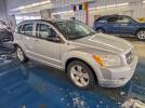 Dodge Caliber Mainstreet Image 2