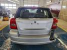 Dodge Caliber Mainstreet Image 11