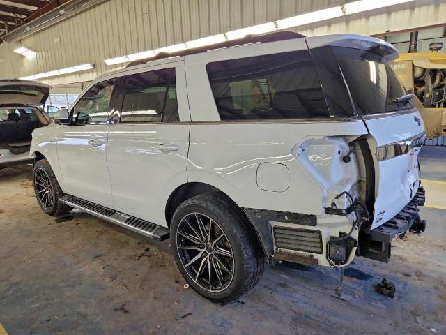 Ford Expedition Xlt Image 5