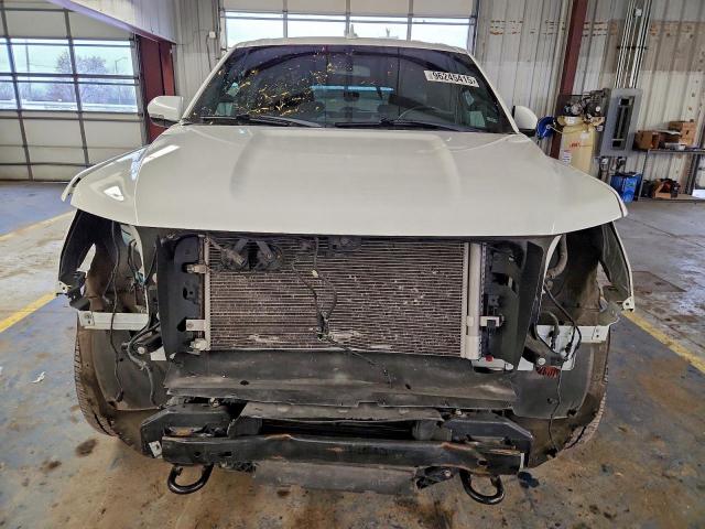 Ford Expedition Xlt Image 14