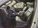 Ford Expedition Xlt Image 4