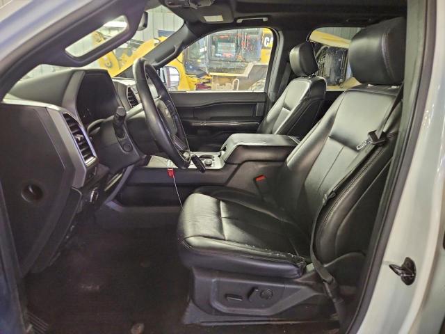 Ford Expedition Xlt Image 4