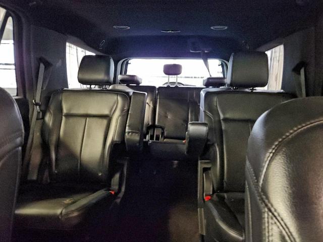 Ford Expedition Xlt Image 10